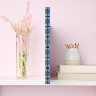 Eloi ! Eloi! Gästebuch