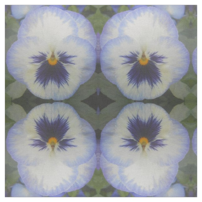 Eloise F Stoff (Muster)