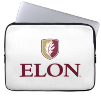 Elon