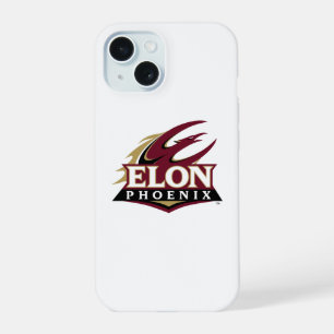 Elon Phoenix