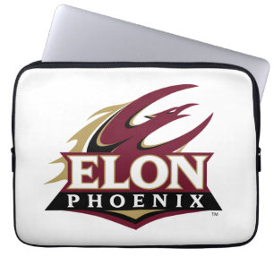 Elon Phoenix Laptopschutzhülle