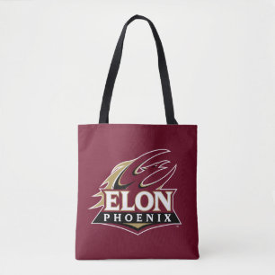 Elon Phoenix Tasche