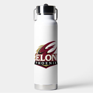 Elon Phoenix Trinkflasche