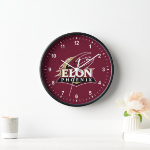 Elon Phoenix Uhr