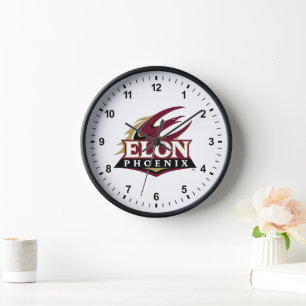 Elon Phoenix Uhr