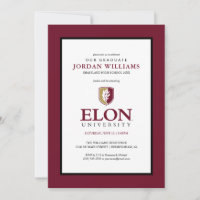 Elon University