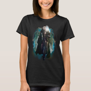 ELROND™ Ganzkörper T-Shirt