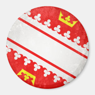 Elsass Magnet