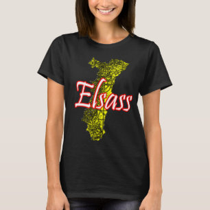 Elsass T-Shirt
