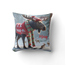 Elsass-Weihnachten Personalisiert