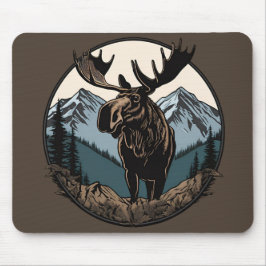 Elsenberg Mousepad