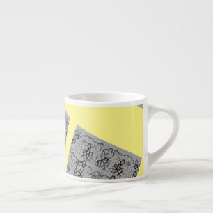 Elsie Expresso Cup Espressotasse