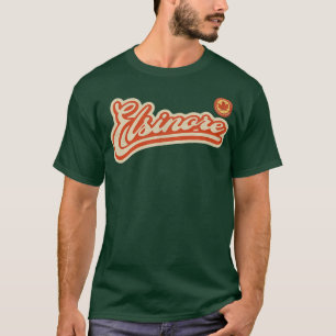 Elsinore Beer 1983 1 T-Shirt