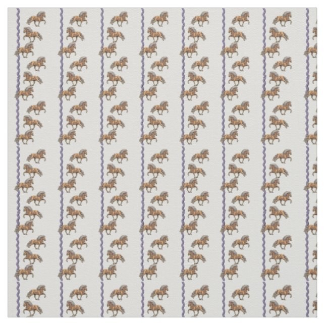Elska Stoff (Muster)