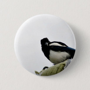 Elster Button