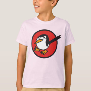 Elster T-Shirt