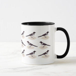 Elster Tasse