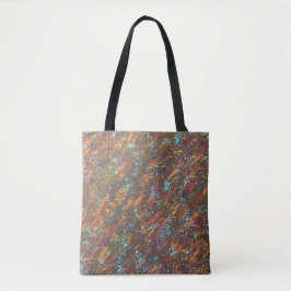 Elstermagetasche Tasche