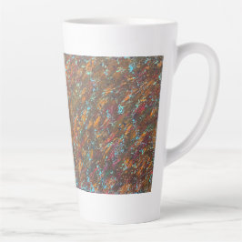 Elstermug Milchtasse