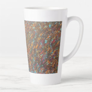 Elstermug Milchtasse