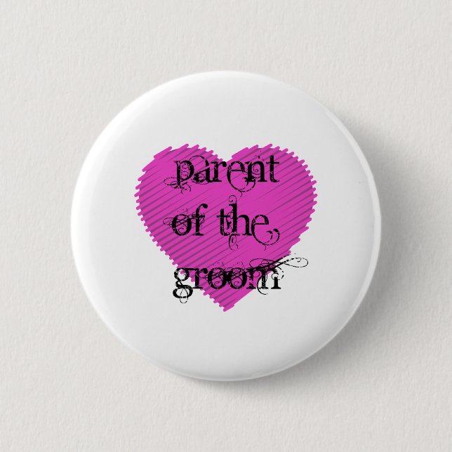 Eltern des Raumes Button (Vorderseite)