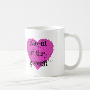 Eltern des Raumes Kaffeetasse