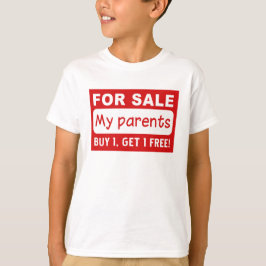 ELTERN FÜR Shirts & Jacken