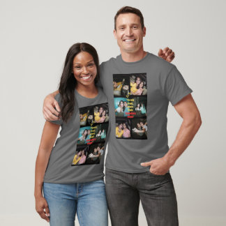 "Eltern stolz, zukunftsorientiertes Recht: Abschlu T-Shirt