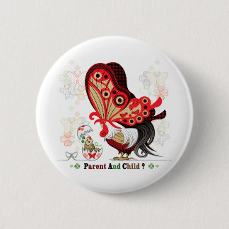 ELTERN UND KIND?(Re-make) Button
