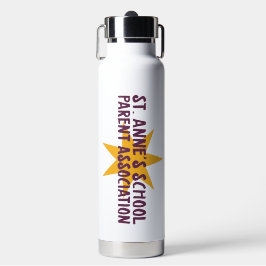 Elternbeirat Trinkflasche