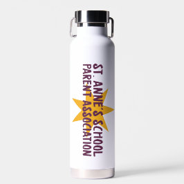 Elternvereinigung Trinkflasche