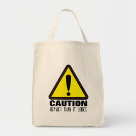 Elternwahrheiten | Die Tasche der lustigen Mutter