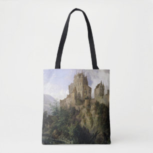 Eltz Schloss Tasche