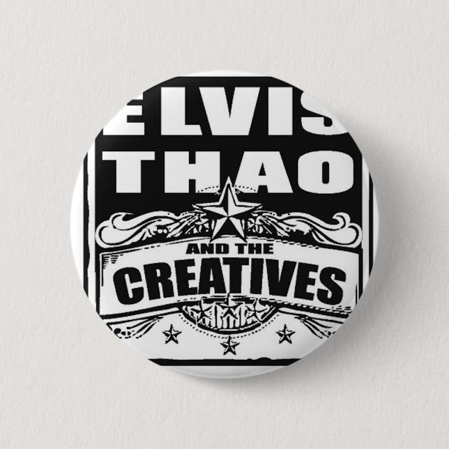 Elvis thao Logo copy.png Button (Vorderseite)