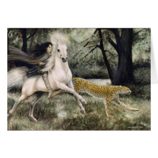 Elvish Weise