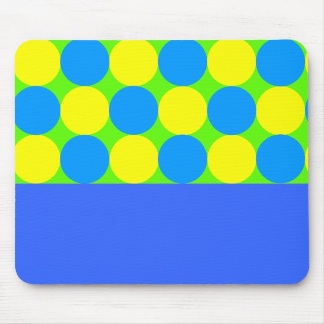 ely mousepad (Vorne)
