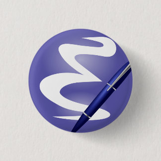 Emacs-Knopf Button