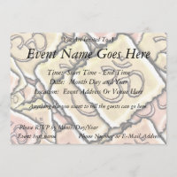 Email-Fliese OM (Om)