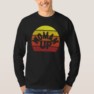 Emanzipation von Frauen T-Shirt