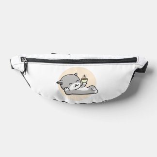 emardbuzekd bauchtasche