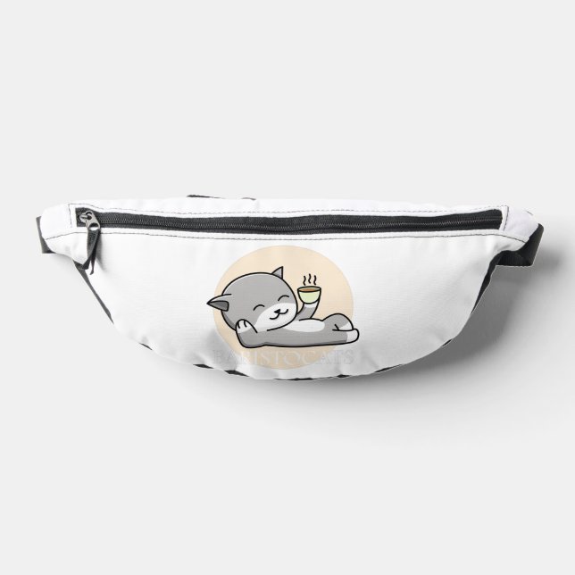 emardbuzekd bauchtasche (Ablage )