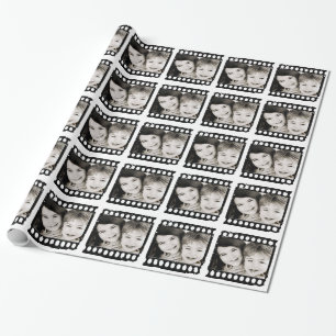 emballage cadeau photo