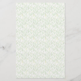 Emballage de savon d'huile d'olive | Papier lin