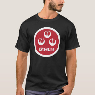 Emballage du T-shirt pour Mario