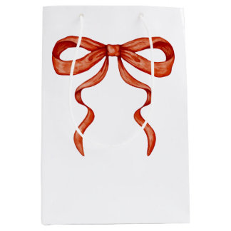 Emballage > Sacs de courses en papier