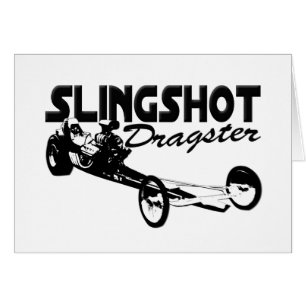 emballage vintage d'entrave de voiture à moteur
