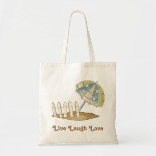 Emballages personnalisés de plage de sacs