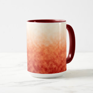 Ember Bloom Tasse