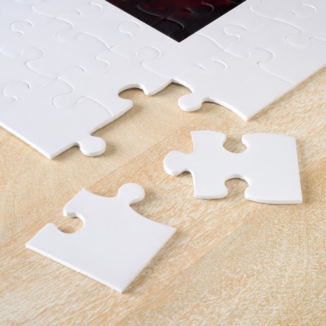 Ember of Inner Fury (Seite)