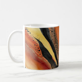 Emberlicht Kaffeetasse